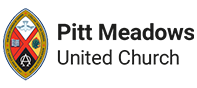 Pitt Meadows United Church